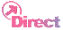 001b301l.gif