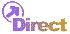 001b3016.gif