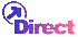 001b3017.gif