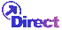 001b301n.gif