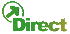 001b301p.gif