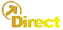 001b301b.gif