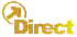 001b301r.gif