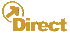 001b3027.gif