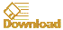 001c3001.gif