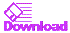 001c3004.gif