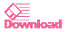 001c300n.gif