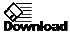 001c300d.gif