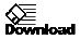 001c300t.gif