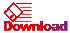 001c301c.gif