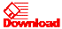 001c301s.gif