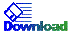 001c300x.gif