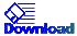 001c301d.gif