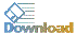 001c300y.gif