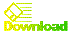 001c3011.gif