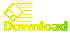 001c301h.gif