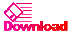 001c3012.gif