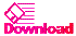 001c301i.gif