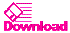 001c301y.gif