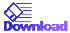 001c3013.gif