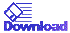 001c301j.gif