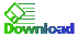 001c3014.gif