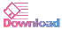 001c3015.gif