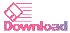001c301l.gif