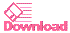 001c3021.gif
