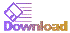 001c3016.gif