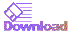 001c301m.gif
