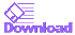 001c3022.gif