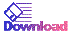 001c3017.gif