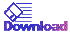 001c301n.gif