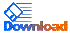 001c3018.gif