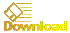 001c301b.gif