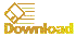 001c301r.gif