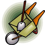 000803_1078_2859_vuvv.wmf