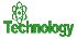 001d3003.gif