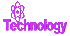 001d3004.gif