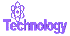 001d3005.gif