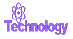 001d300l.gif