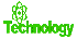 001d3006.gif