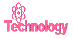 001d300n.gif