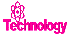 001d3008.gif