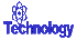 001d3009.gif