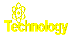 001d300r.gif