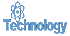 001d300c.gif