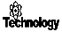 001d300d.gif