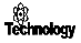 001d300t.gif